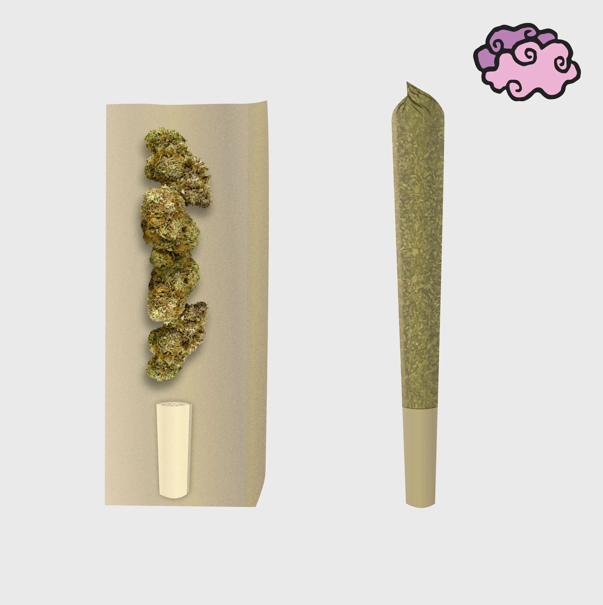 Amnesia Superior Prerolls